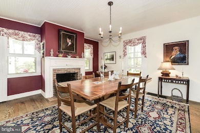 902 Cumberstone Rd, Harwood, MD 20776 - photo 5