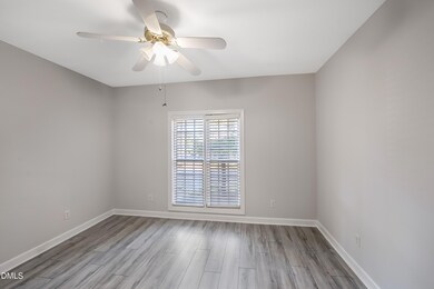 2639 Broad Oaks Place unit 21, Raleigh, NC 27603 - photo 4