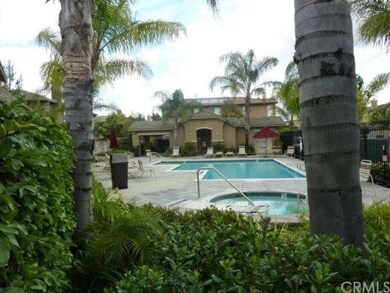 Pool 1