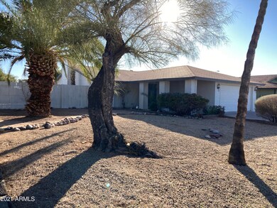 2013 N Central Dr, Chandler, AZ 85224 - photo 2
