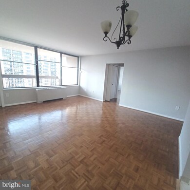 3701 S George Mason Dr unit 2118N, Falls Church, VA 22041 - photo 4