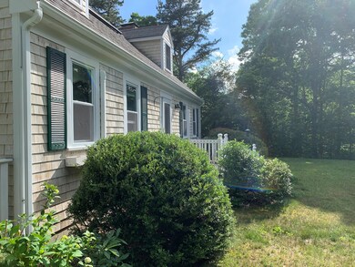 90 Boardley Rd, Sandwich, MA 02563 - photo 3