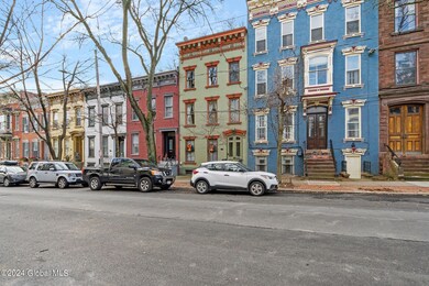 198 Lancaster St, Albany, NY 12210 - photo 3