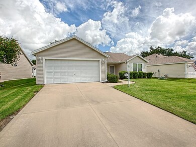 7266 SE 173rd Arlington Loop, The Villages, FL 32162 - photo 3