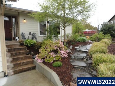 1730 Springtime Ct NE, Keizer, OR 97303 - photo 3