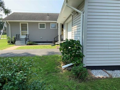 1 Charles St, Swanton, VT 05488 - photo 3