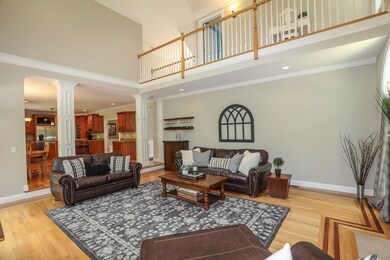 10 Ludlow Rd, Windham, NH 03087 - photo 4