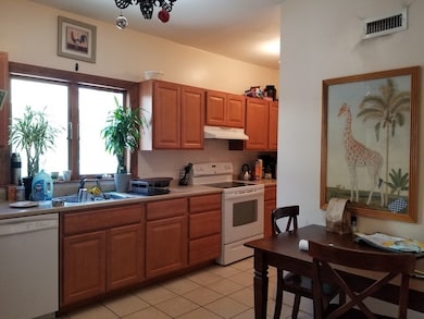 101 Parsons St unit 2, Brighton, MA 02135 - photo 2