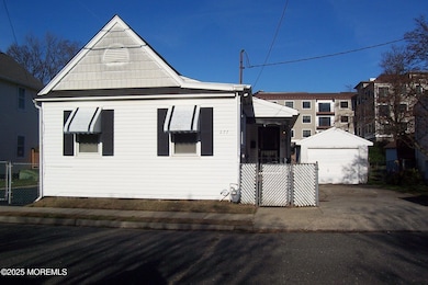 277 Poole Ave, Long Branch, NJ 07740 - photo 4