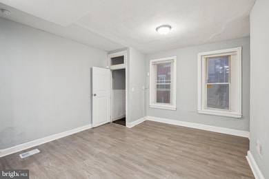 1316 W Clementine St, Philadelphia, PA 19132 - photo 2