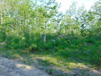 Acreage