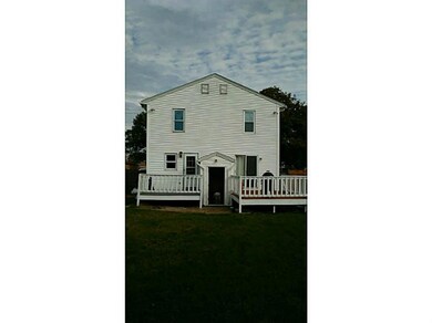 66 Garrity St unit 66, Pawtucket, RI 02861 - photo 3