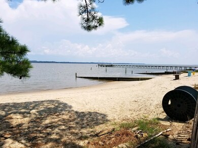 0 River Ln unit 104746, Essex, VA 22454 - photo 2