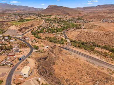 1591 Rim View Dr, Toquerville, UT 84774 - photo 5