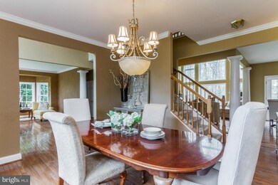 7 Bethel Ln, Harwood, MD 20776 - photo 7