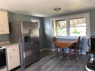 2702 Butt St, Erie, PA 16506 - photo 6