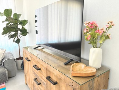 9546 Autumn Run Ln, Converse, TX 78109 - photo 4