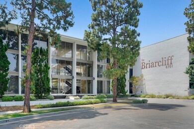 Briarcliff unit 211, Playa Del Rey, CA 90293 - photo 3