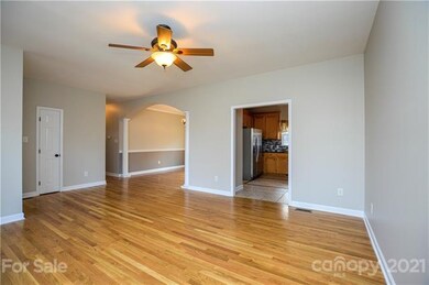 146 Foy Ln unit 28, Statesville, NC 28625 - photo 6