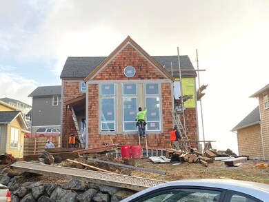 718 SW Bard Rd, Lincoln City, OR 97367 - photo 2