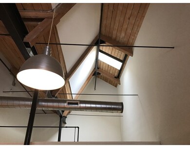 Fremont Lofts unit 225, Worcester, MA 01603 - photo 4