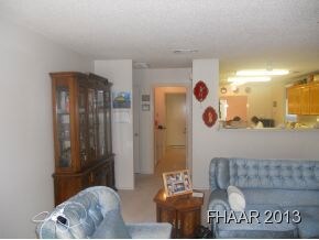 604 Bowen Ave, Copperas Cove, TX 76522 - photo 7