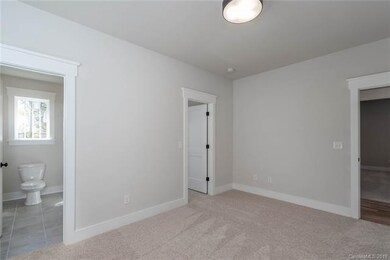 903 Millbrook Rd, Charlotte, NC 28211 - photo 5