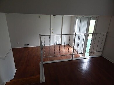 110 Lancelot Dr, Franklin, IN 46131 - photo 6