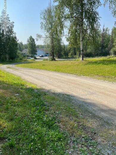 front drive