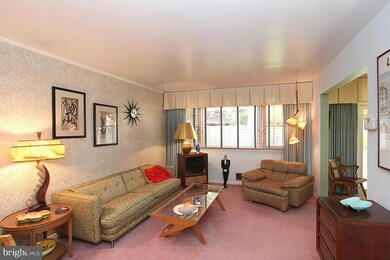 7520 Piney Branch Rd, Silver Spring, MD 20910 - photo 4