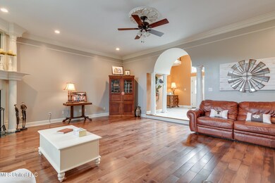1788 Nesbit Road-14