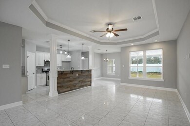 4424 Park Shore Dr, Marrero, LA 70072 - photo 4