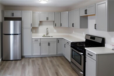 742 Pine St, Central Falls, RI 02863 - photo 6