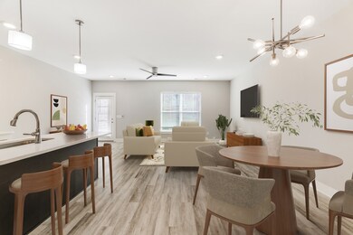 1311 Halter Park Dr, Gallatin, TN 37066 - photo 7