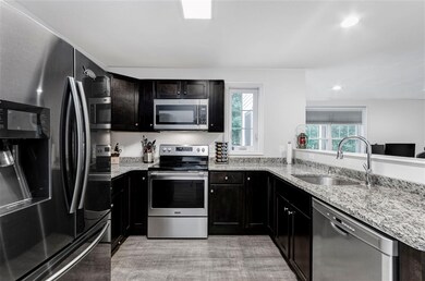 8 Bennett St unit 45, Nashua, NH 03064 - photo 4