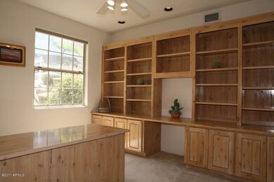 Office/Den