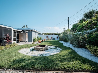 1504 Southard Ave, New Smyrna Beach, FL 32169 - photo 7