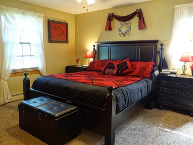 161 James St, Charlestown, NH 03603 - photo 7