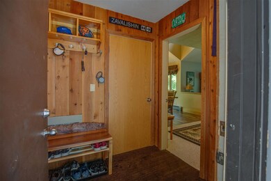 459 Woods Ln unit D-6, Killington, VT 05751 - photo 2