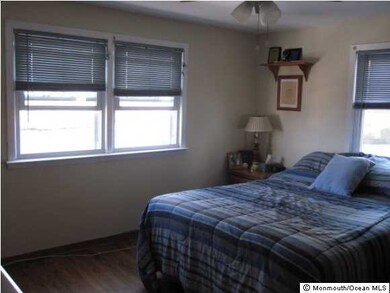 255 Sandlewood Dr, Bayville, NJ 08721 - photo 7