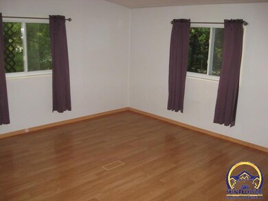 8425 W 109th St unit 8415 W 109th St, Auburn, KS 66402 - photo 6