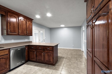 15606 Reid Rd, Athens, AL 35611 - photo 3