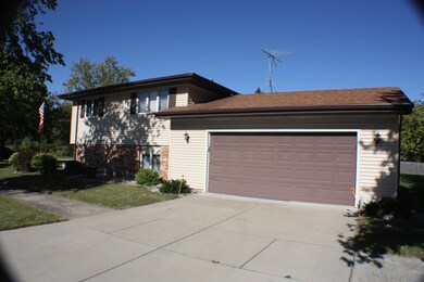 2359 Calumet Ave, Dyer, IN 46311 - photo 3