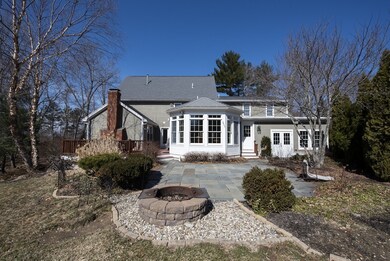 6 Birch Tree Dr, Georgetown, MA 01833 - photo 4