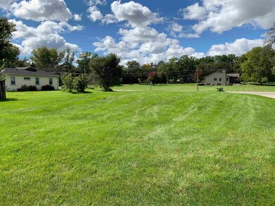 2448 S Syene Rd, Fitchburg, WI 53711 - photo 6