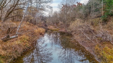 40Ac W 11th St S, Jennings, OK 74038 - photo 6