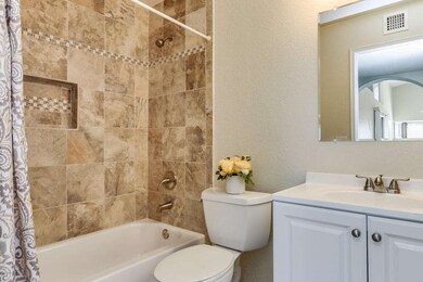 3903 W Cindy St unit 1, Chandler, AZ 85226 - photo 5