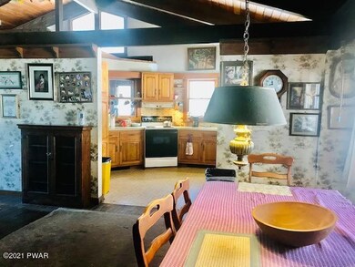 107 Tower Dr, Milford, PA 18337 - photo 6