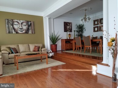 21893 Sweet Bay Terrace, Broadlands, VA 20148 - photo 7