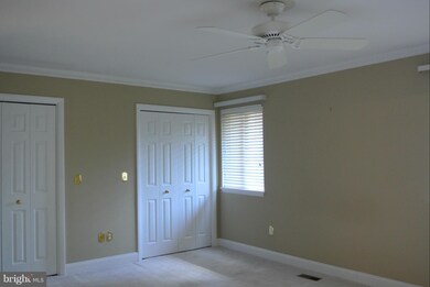 314 Five Farms Ln, Lutherville Timonium, MD 21093 - photo 7